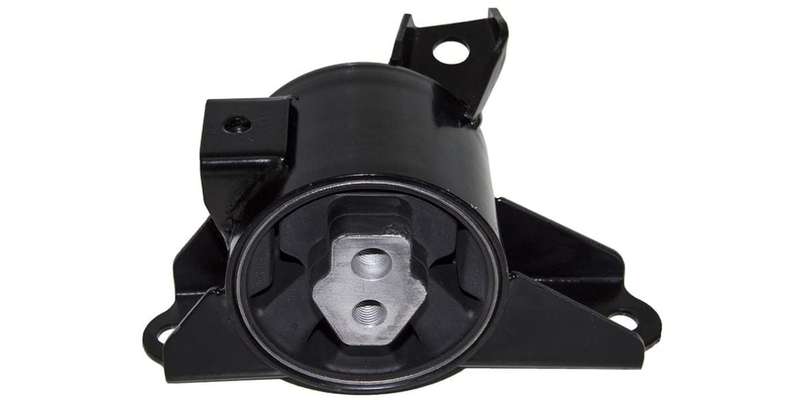 Engine Mounting (LHS) Hyundai i20 1.4, 1.6 (09-12)