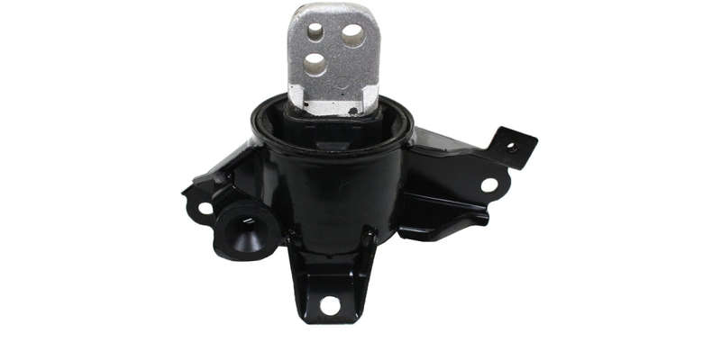 Engine Mounting (LHS) Hyundai i30 1.6, 2.0 (10-12), Elantra Hd J4 (07-11)