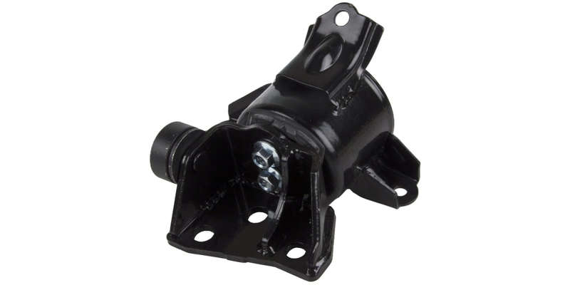 Engine Mounting (LHS) Hyundai Ix35 2.0 (2010-), Kia Sportage (2010-)