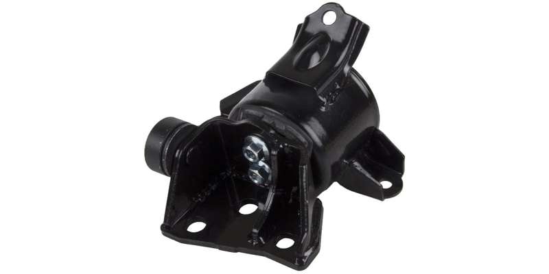 Engine Mounting (LHS) Hyundai Ix35 2.0 (2010-), Kia Sportage (2010-)
