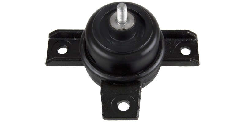 Engine Mounting (LHS) Hyundai Santa Fe 2.2Crdi (06-10), Kia Sorento 2.2 Crdi (2009-), 3.5 (10-13)