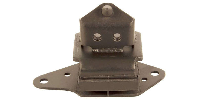 Engine Mounting (LHS) Isuzu KB Series All 4X2 (04-09)