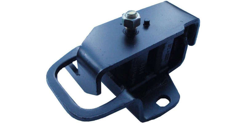 Engine Mounting (LHS) Isuzu Kb160, Kb200, Kb220, Kb230, Kb260 2X4, 4X4 (89-04)