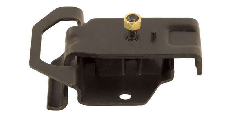Engine Mounting (LHS) Isuzu Kb21, Kb22, Kb26, Kb27, Kb40, Kb42, Kb43 (82-89), Kb23, Kb24, Kb29, K...
