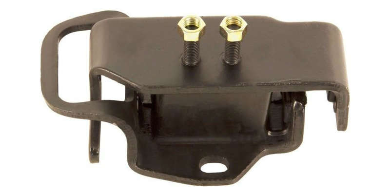 Engine Mounting (LHS) Isuzu Kb250D, Kb280Dt (96-04)