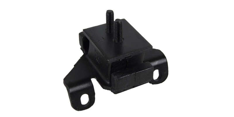 Engine Mounting (LHS) Isuzu Kb320, Frontier Lx, Lx D/C 2X4,4X4 (98-04)
