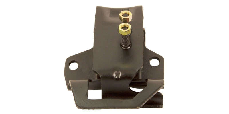 Engine Mounting (LHS) Isuzu Kbd21, 22, 23, 26, 27, 28, 41, 42 (81-89)