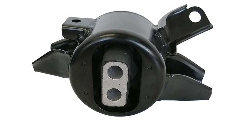 Engine Mounting Lhs Kia 2011- Rio III 1.4 Man.