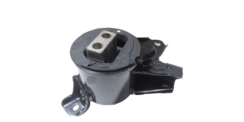 Engine Mounting (LHS) Kia Optima 2.4 (12-13), Hyundai Sonata (10-15)