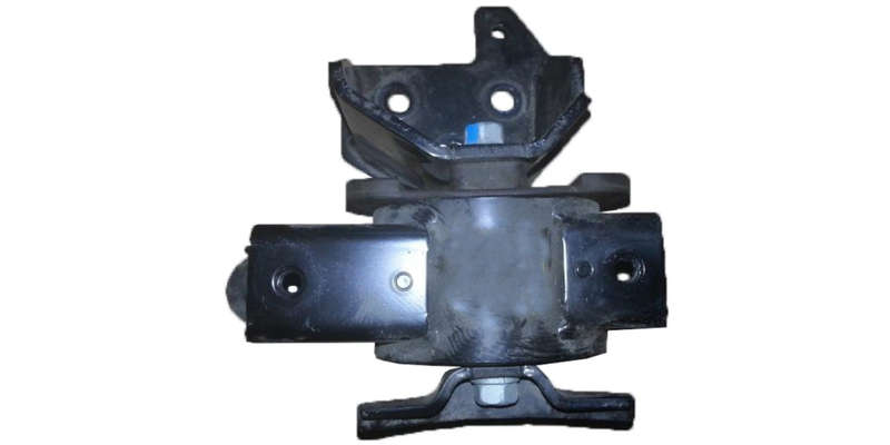 Engine Mounting (LHS) Kia Picanto 1.0 Man 5 Spd (2011-)