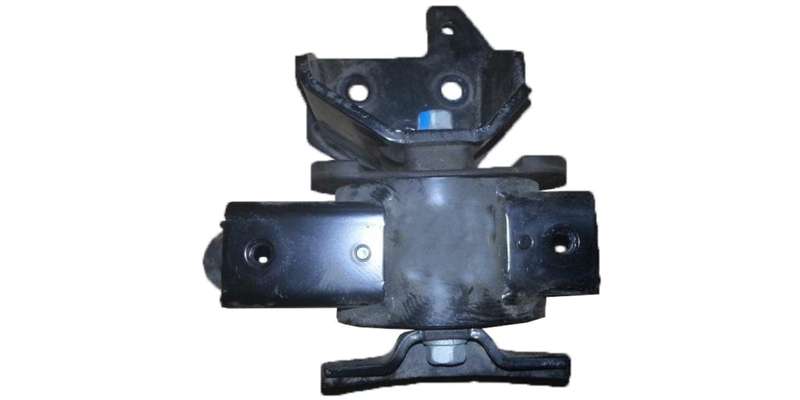 Engine Mounting (LHS) Kia Picanto 1.0 Man 5 Spd (2011-)