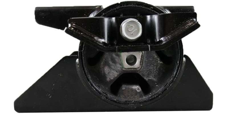 Engine Mounting (LHS) Kia Picanto 1.2 Man 5 Spd (2011-)