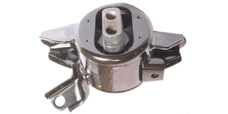 Engine Mounting (LHS) Kia Rio Lll 1.2 Man 5 Spd (2011-)