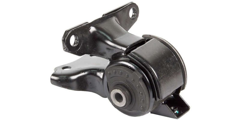 Engine Mounting (LHS) Mazda "6" 2.0 Active, Original (03-08), 2.3 Dynamic, Individual (03-09)