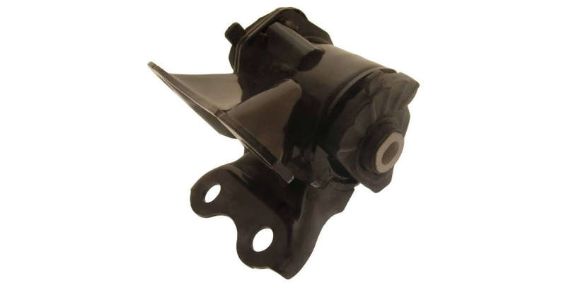 Engine Mounting (LHS) Mazda "6" Gh Series 2.5 (08-10), 2.0 (10-14)