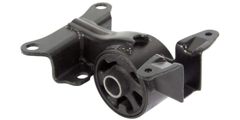 Engine Mounting (LHS) Mazda Astina 180 (95-00), Etude 180 (95-00)