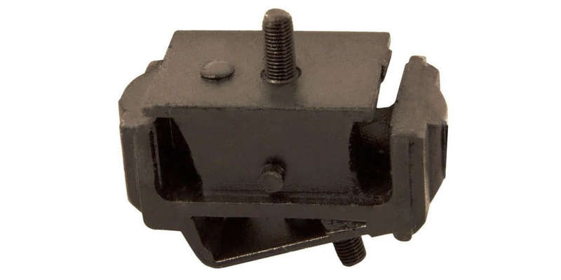 Engine Mounting (LHS) Mazda B2600 4X4 (86-95)