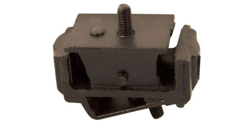 Engine Mounting (LHS) Mazda B2600 4X4 (86-95)