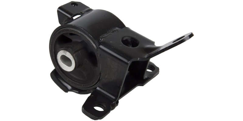Engine Mounting (LHS) Mazda Cx-5 Ke Series 2.0 Pey4 Eng. (2012-), Mazda 3 (2014-)
