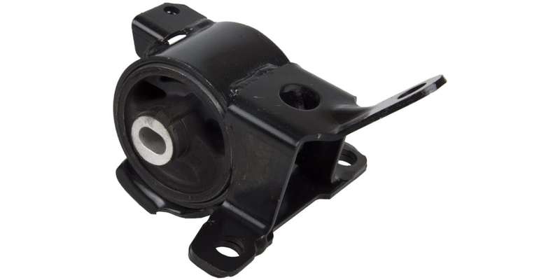 Engine Mounting (LHS) Mazda Cx-5 Ke Series 2.0 Pey4 Eng. (2012-), Mazda 3 (2014-)