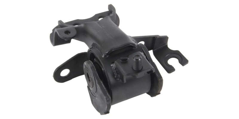Engine Mounting (LHS) Mazda Etude 1.6, 1.8 (01-04)