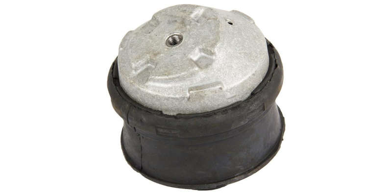 Engine Mounting (LHS) Mercedes Benz C-Class C180K, C200, C220, C230K, C240, C320 (00-07)