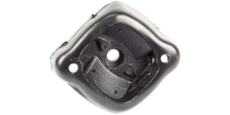 Engine Mounting (LHS) Mercedes Benz W123 200, 230E, 240D (77-86), W126 300Se (86-93)