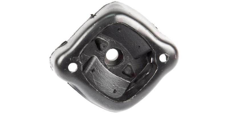 Engine Mounting (LHS) Mercedes Benz W123 200, 230E, 240D (77-86), W126 300Se (86-93)