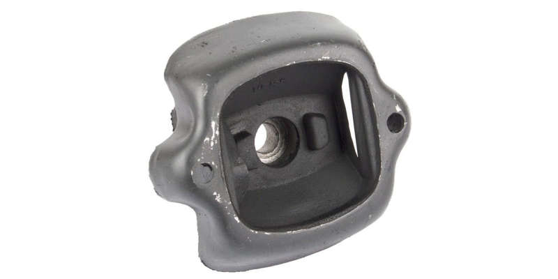 Engine Mounting (LHS) Mercedes Benz W123 200, 230S, 250 (77-86)