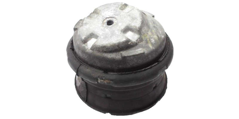 Engine Mounting (LHS) Mercedes Benz W211 E-Class (02-10), W210 C-Class (00-11)