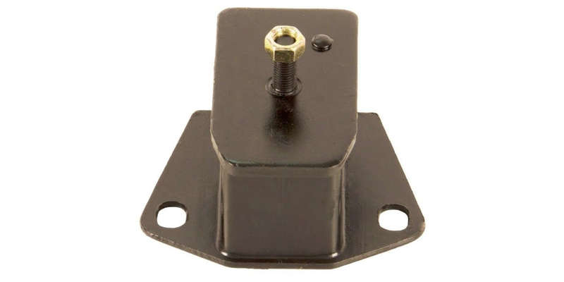 Engine Mounting (LHS) Mitsubishi Colt 2.0 Galant, Gsii, 2.6 Galant, Colt Ldv 2.0, 2.6, 2.0, 2.0I,...