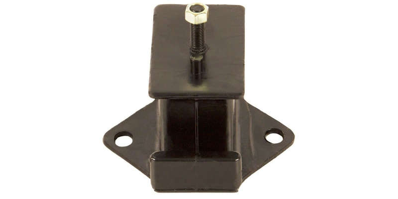 Engine Mounting (LHS) Mitsubishi Colt Ldv 2.8D 4X2 & 4X4 (99-03)