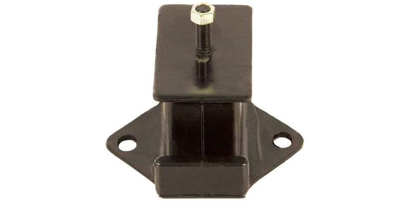 Engine Mounting (LHS) Mitsubishi Colt Ldv 2.8D 4X2 & 4X4 (99-03)