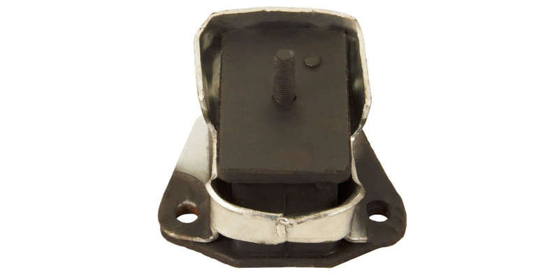 Engine Mounting (LHS) Mitsubishi Colt Ldv 2X4, 4X4 2.5 Hi-Line, Lo-Line, 4X4 3.0 D/C, Hi-Line Rod...