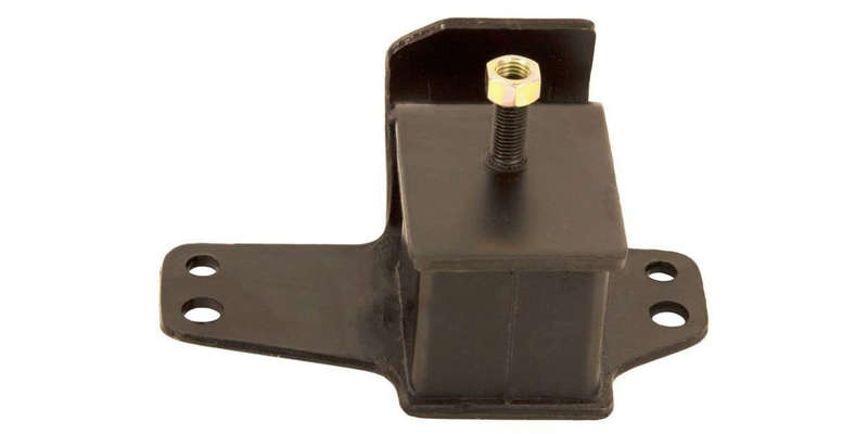 Engine Mounting (LHS) Nissan 1 Tonner, Hardbody, Patrol, Sani, Terrano Ii, Np300
