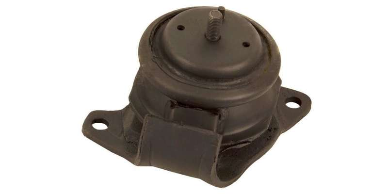 Engine Mounting (LHS) Nissan 1 Tonner, Hardbody, Sani, Patrol