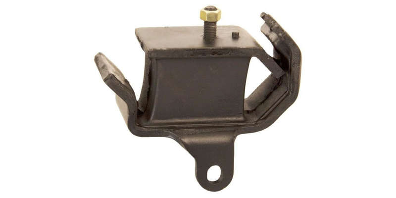Engine Mounting (LHS) Nissan Hardbody 3.2, 4.2 (98-08)