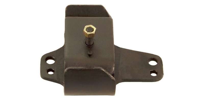 Engine Mounting (LHS) Nissan Hardbody (98-08), Np300 (2008-)