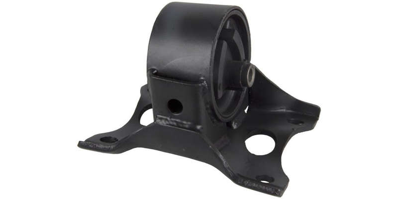 Engine Mounting (LHS) Nissan Maxima All (97-04)