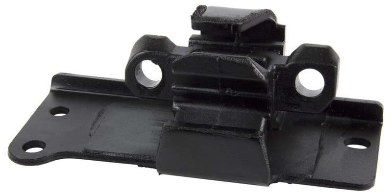 Engine Mounting (LHS) Nissan Murano 3.5 V6 (05-10)