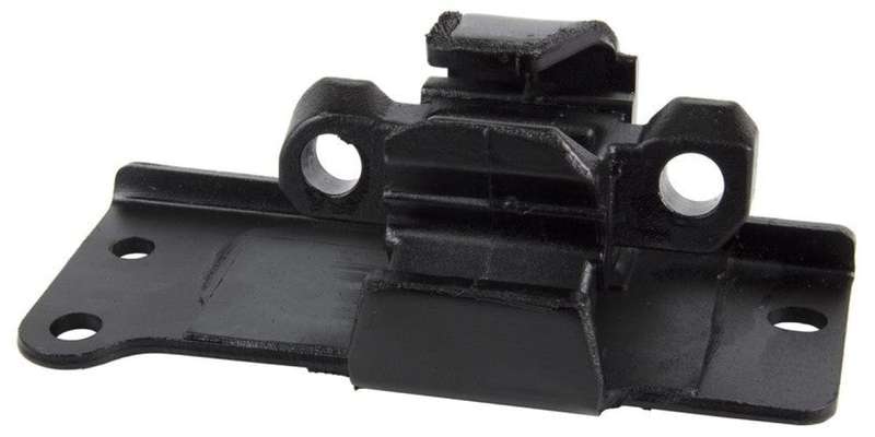 Engine Mounting (LHS) Nissan Murano 3.5 V6 (05-10)