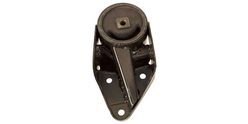 Engine Mounting (LHS) Nissan Primera 160 Se (98-02)