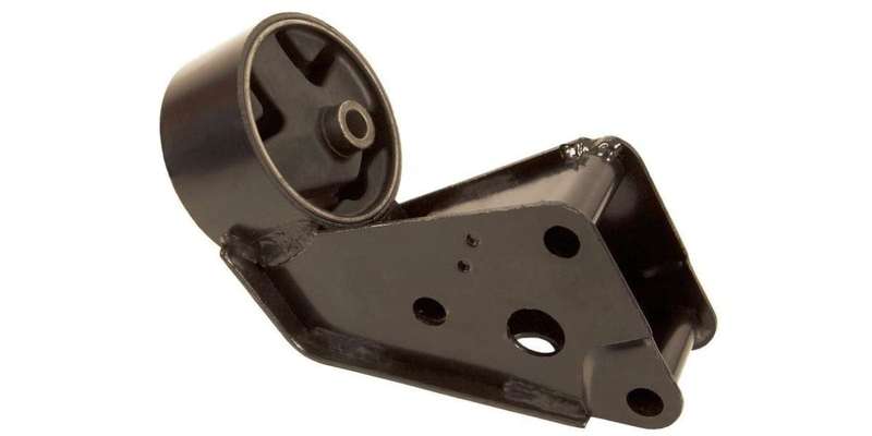 Engine Mounting (LHS) Nissan Sabre 160Gx, Gxi, Sentra 160Se, Si (94-97)