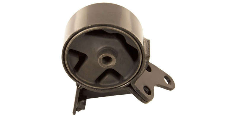 Engine Mounting (LHS) Nissan Sabre 200Gxi (94-97), Sentra 200Gsi, Sti (92-97)