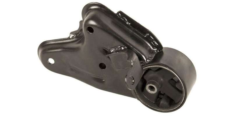 Engine Mounting (LHS) Nissan Sentra 1.3, 1.6 (87-92)