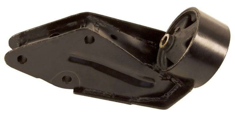 Engine Mounting (LHS) Nissan Sentra 140 (92-97)