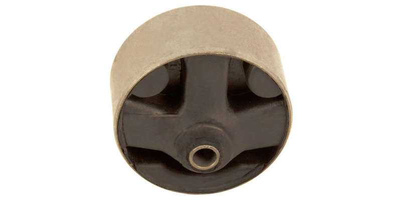 Engine Mounting (LHS) Nissan Sentra 160, Gsi, Gx, Se (92-97)
