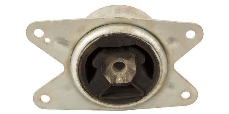 Engine Mounting (LHS) Opel Astra 1.6, 1.8 (99-03), Zafira 1.8I (2003-)