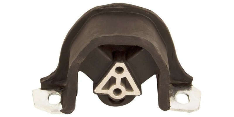 Engine Mounting (LHS) Opel astra 140, I, Is, 160I, Estate, Ie, Is, 180I, Ie, 200I, Estate, Ie, Ts...