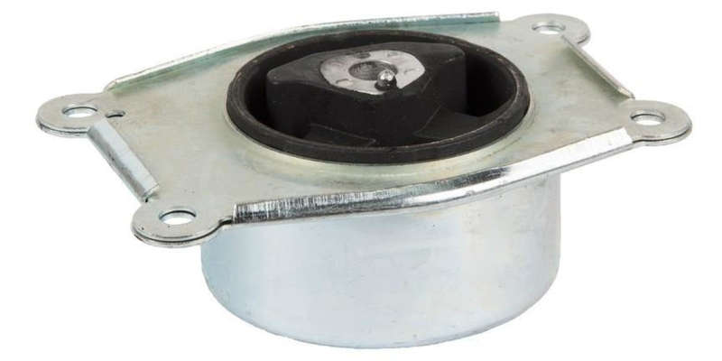 Engine Mounting (LHS) Opel Astra 2.0 (01-03), Zafira 2.0 Opc. (2004-)